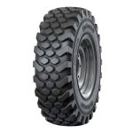 Industriereifen CONTINENTAL MPT80 12.5R20; 335/80R20