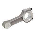 Spoorstang PARSUN F15-07020100
