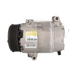 Compressor airconditioning AIRSTAL 10-0329