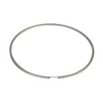 Jeu de segments de piston IPD PARTS 1723284-IPD