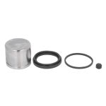 Reparatursatz, Bremssattel QUICK BRAKE 114-5199