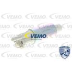 Brandstofpomp VEMO V24-09-0002