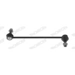 Stange/Strebe, Stabilisator MONROE L25K03