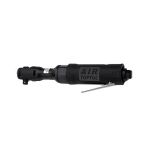 Winkelschlüssel TOPTUL 3/8 zoll 102 Nm