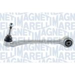Suspensión de rueda MAGNETI MARELLI 301181330300