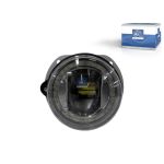 Dimljus DT Spare Parts 4.70543