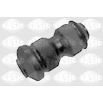 Soporte/cojinete de suspensión de rueda SASIC 9001560