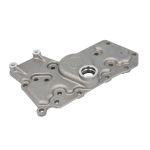 Elemento de selector de marchas ZF 1341307014