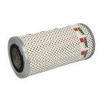 Foto van het product 2