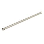 Vareta PARSUN F4-04000015