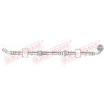 Remleiding QUICK BRAKE 50.951