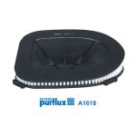 Luftfilter PURFLUX A1618