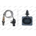Sonda lambda WAGNER LBS00114