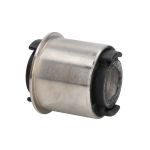 Suspension, corps de l'essieu TEDGUM TED39726
