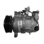 Klimakompressor AIRSTAL 10-3292