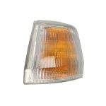 Luz intermitente DEPO 550-1507L-UE Links