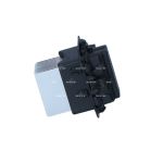 Regler, Innenraumgebläse NRF 342047
