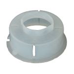 Cuscinetto HC-CARGO F 032 139 866