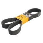 Courroie CONTITECH 180089-CON