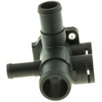 Foto do produto 2