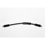 Bromsslang FERODO FHY2433
