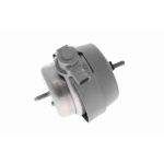 Cuscinetti, motore VAICO V10-7456