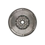 Volante bimasa LUK 415 1157 10