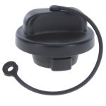 Verschluss, Kraftstofftank MOTORAD MGC952T