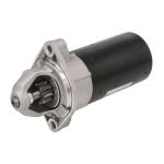 Starter HC-CARGO CAR111911