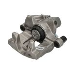 Bremssattel FERODO FCL695159