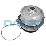 Kühlmittelpumpe DAYCO DP797