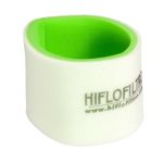 Filtro aria HIFLO HFF2028