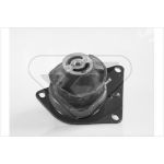 Roulements, moteur HUTCHINSON 594266