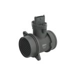 Luftmengenmesser VALEO VAL368620