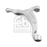 Braço de controlo, suspensão da roda FEBI BILSTEIN 198536