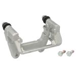 Soporte, pinza de freno ABE CJH081ABE