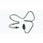 Sensor Lambda MAGNETI MARELLI 466016355335
