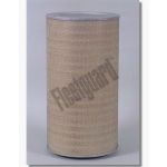 Filtro de aire FLEETGUARD AF25062