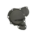 Kunsstoffbauteile POLISPORT 8559100001 POL