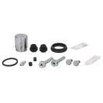 Reparatursatz, Bremssattel AUTOFREN SEINSA D4-3822S