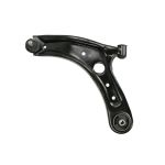 Bras de suspension (suspension de roue) DELPHI TC9219