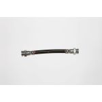 Flexible de frein FERODO FHY3045