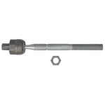 Axialgelenk, Spurstange Schaeffler FAG 840 0078 10
