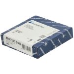 Kolbenringsatz KOLBENSCHMIDT 800071810000