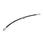 Bremsschlauch BOSCH 1 987 481 926