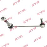 Haste/braço, estabilizador KYB KSLF4216