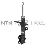 Stoßdämpfer SNR SA68440.01L