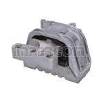 Cuscinetti, motore IMPERGOM 37348