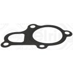 Pakking, thermostaat ELRING 586.180