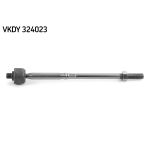 Barre d'accouplement SKF VKDY 324023